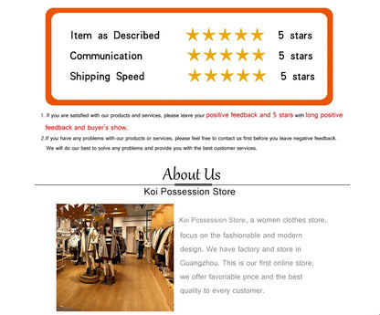 Women Set Short Sleeved Blouse Tops + Tie-up Pants Two Peics set Lace Outfit Embroidery 2025 New Retro Hollow Temperament Suit.