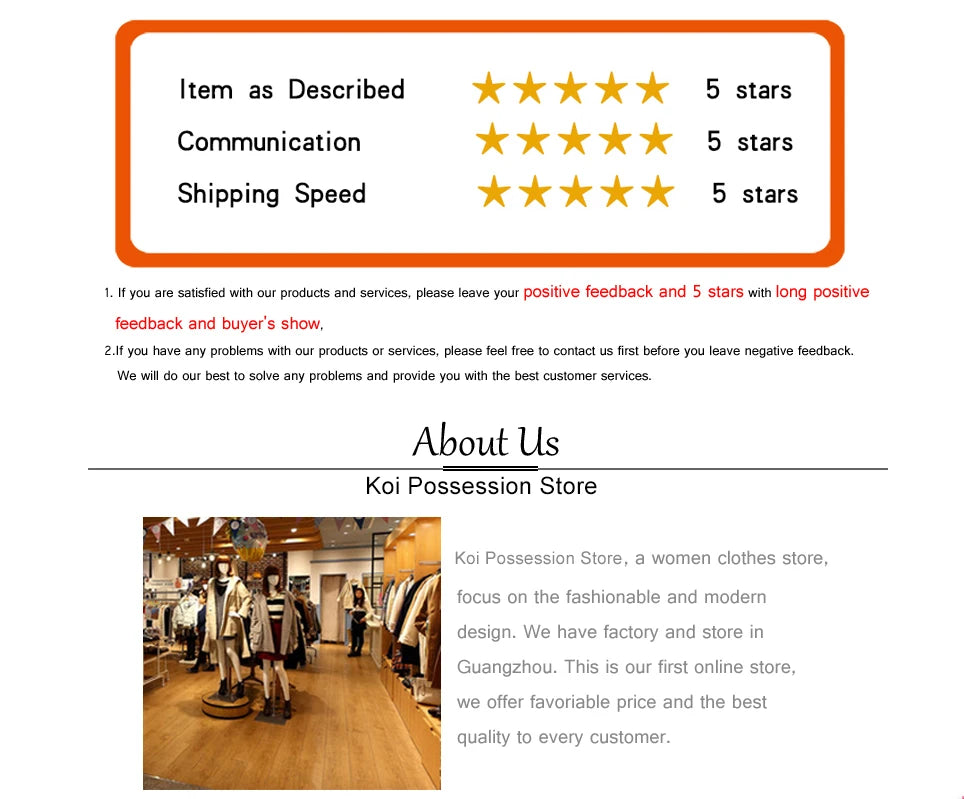 Summer 100% Cotton Women Shirts Casual Turn Down Collar Shirt Top Long Sleeve Top Office Lady Elegant Blouses for Women Blusas