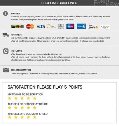 Funny Dripped Out Chicken Meme Print T-shirts Humor Chicken with Shoes Men Women T Shirt Creativity Popular Loose Cotton T-shirt.