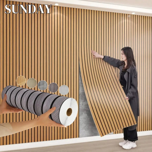 3/5/10M dicke Nachahmung Gitter Wandaufkleber Hintergrund Wanddekoration selbstklebende Tapeten Schaumstoff Peel and Stick Tapeten