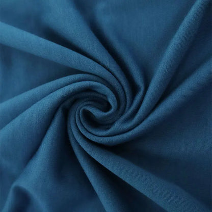 Autumn New No Hoodie Women Streetwear Fashion Long Sleeves Patchwork O-Neck Pullover Lady Versatile Knitted Casual Slim Clothing.