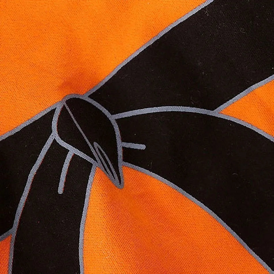 Baby Sommer kurz ärmel ige Baumwolle Anime Overall Jungen Mädchen Rollenspiel Kostüme Baby Kurzarm Body suits Kinder Stram pler