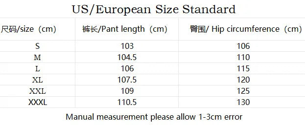 2025 Autumn/Winter New Slow Runner Solid Color Men's Pants Casual Pants Sports Pants Slow Runner Casual Fitness Sports Pants.