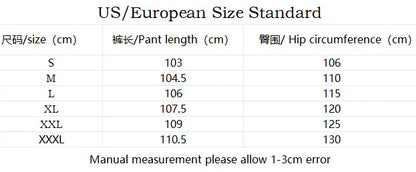 2025 Autumn/Winter New Slow Runner Solid Color Men's Pants Casual Pants Sports Pants Slow Runner Casual Fitness Sports Pants.