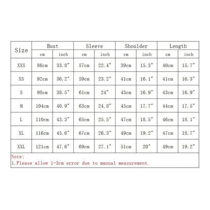 Plush Girl Pullover Tops Family Hoodie long sleeves Hip Hop Sweatshirt sportswear Personality Bear Trends 2YK Hoodies Autumn.