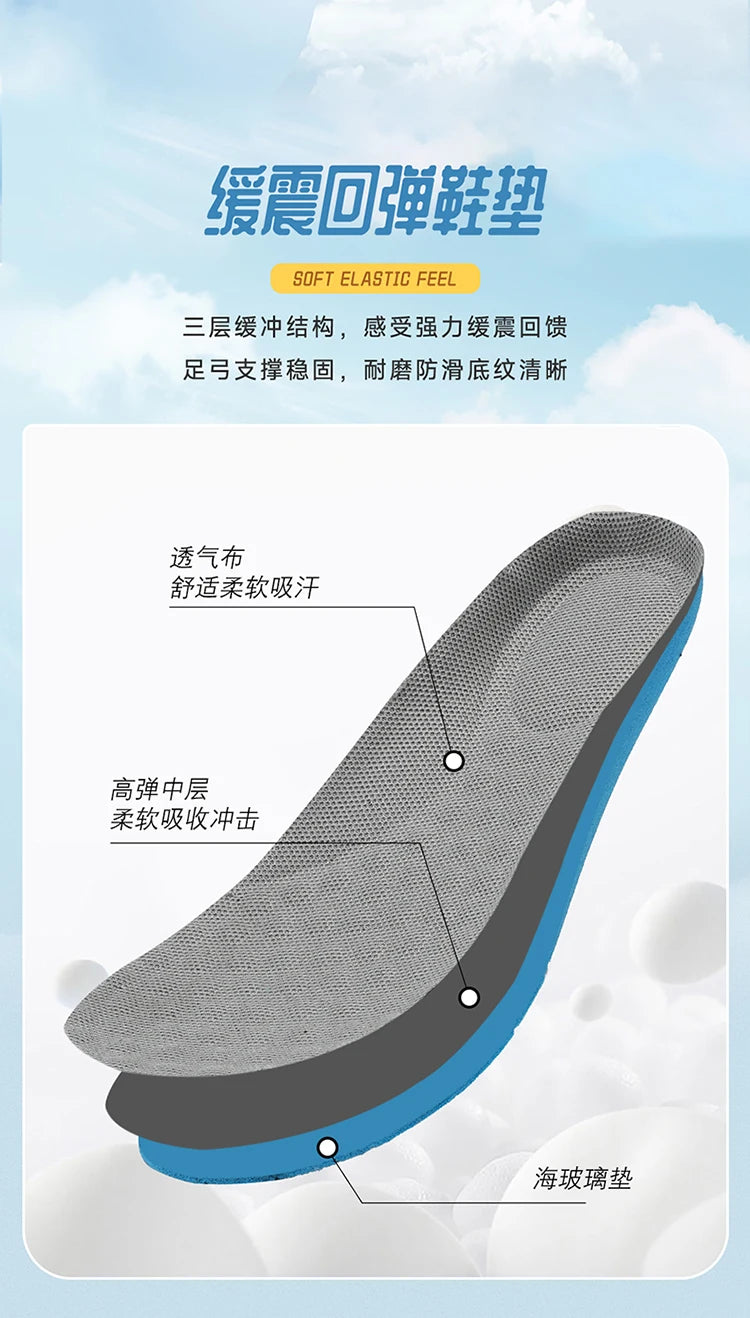 Kids Girls Shoes Casual Breathable Running Tennis Children Sneakers Girls Shoes Fashion Casual Sneakers Outdoors Sports Shoes.