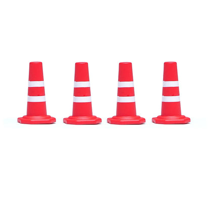 2.4G 4WD 1:64 RC Car High speed Tabletop Remote Control Car Mini Off-Road Climbing Car Mini GTR Racing Desktop Car Children Gift