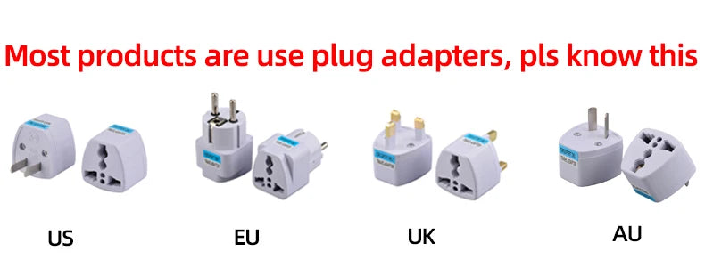 650W Electric Sandwich Maker Waffle Machine Toaster Baker Takoyaki Pancake Donuts Sandwichera Breakfast Machine 220V.