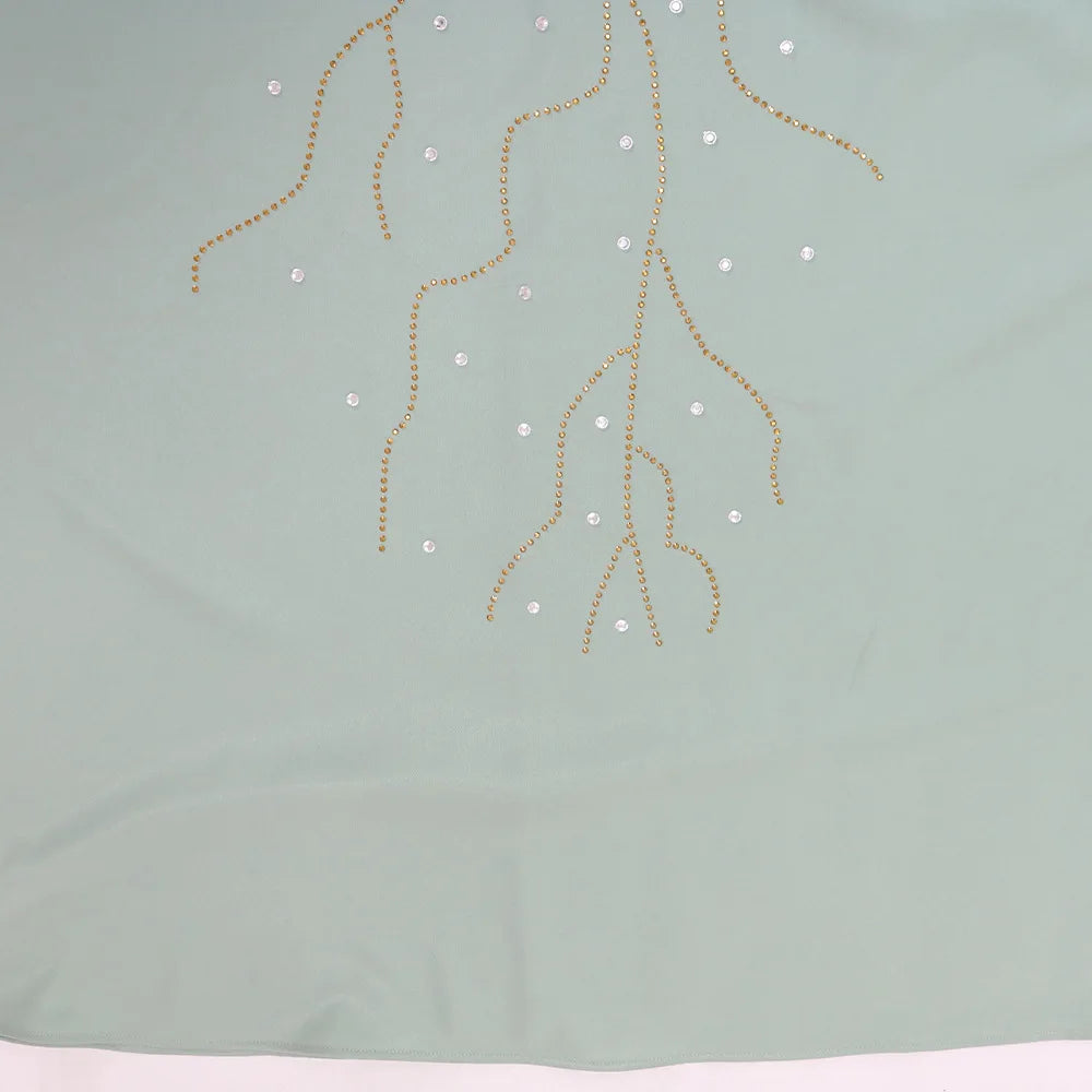 Kaftan Eid elegante muslimische Frauen Kleid Ramadan Party Dubai Abaya Truthahn Islam lange Abendkleider Musulmane elegante Vestidos