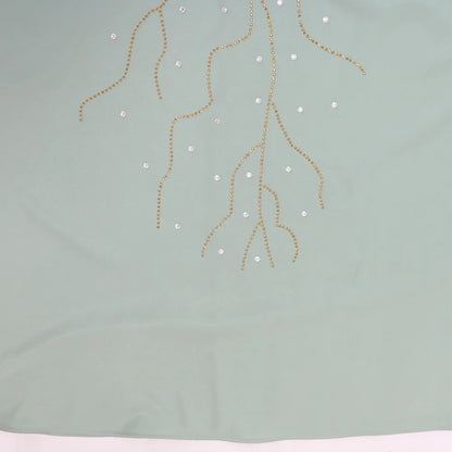 Kaftan Eid elegante muslimische Frauen Kleid Ramadan Party Dubai Abaya Truthahn Islam lange Abendkleider Musulmane elegante Vestidos