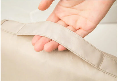 High Quality Women Makeup Bags Travel Cosmetic Bag Toiletries Organizer Waterproof Storage Neceser Hanging Bathroom Wash Bag.