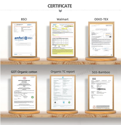 3 PCS Cotton Menstrual Panties Women Lot Leak Proof Period Underwear Heavy Flow 4 Layer Menstrual Cycle Absorbent Underwear Pack.