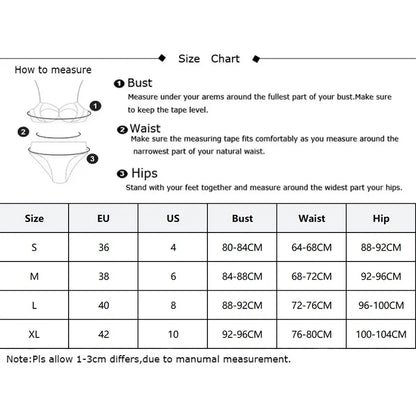 Nachtwäsche Damen-Pyjama-Set, Herz-Druck, weicher, gerippter Stoff mit kokettem Rüschenbesatz, lässiges Cami-Top und Shorts-Sets, Loungewear.
