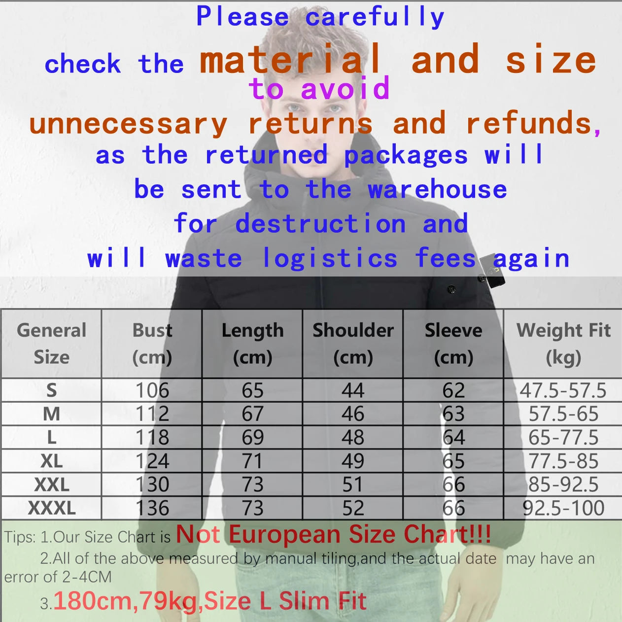 Compass Top Patch Italian Luxury Style  3 labels Men's 90% Duck Down Jacket Ultra Lightweight Hooded jackets Men Outerwear Coat.