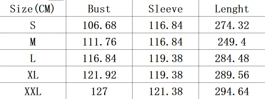 Siskakia Muslim Open Kimono Abaya For Moroccan Women Fashion Ruffle Sleeve Arab Dubai Clothing Jalabiyat Turkey Soft Gulf Robe.