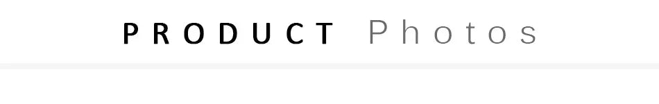 6/12Pcs Eye Brow Pencil Waterproof Professional Women Eye Makeup Pen Easy Color Natural Black Cosmetic Beauty Eyebrow Tool.