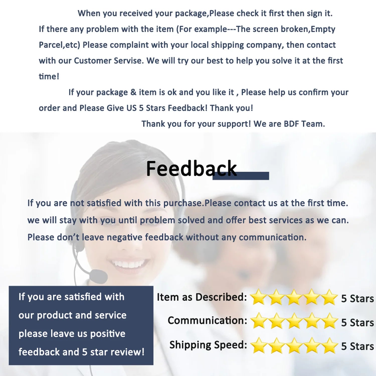 2025 New 7 Inch 5G WIFI Children's Tablet 4GB RAM 64GB ROM Portable Mini Tablet Quad Core Dual Camera 4000mAh Android 13.