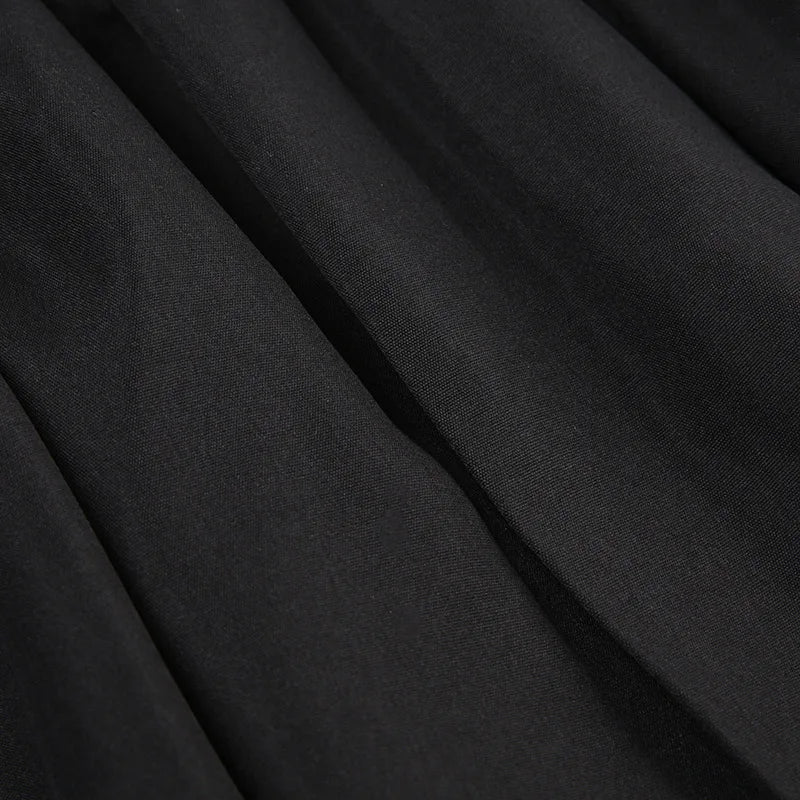 Weiß Spitze Up Rüschen Backless Sexy Kleider Frauen 2023 Roben Elegante Abend Party Kleid Bodycon Mini Sommer Kleid Vestidos