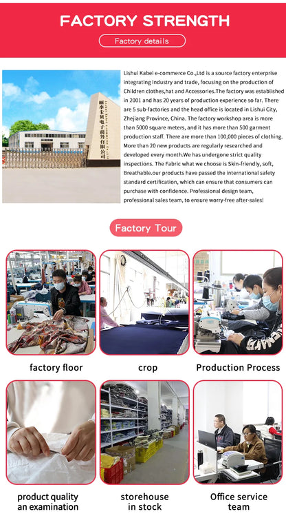 Newborn Boy Formal Clothes Set Infant Boy Gentleman Birthday Romper Outfit With Hat Vest Long Sleeve Infant Jumpsuit Suit Formal.