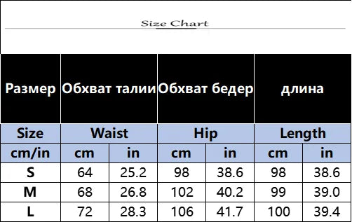 Light Luxury Evening Skirt Autumn Winter Women's Slim Fit Loose Warm Embroidered Petal Side Split Design Temperament Skirt New.
