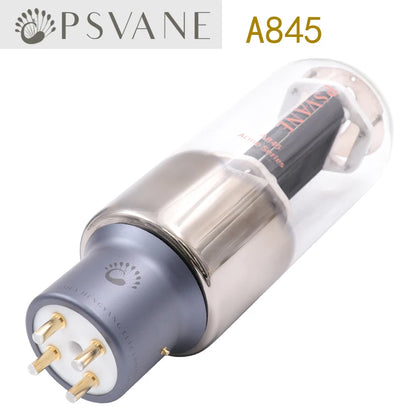 PSVANE 274B KT88 300B 2A3 211 805 845 212E 212C ACME Series Vacuum Electronic Tube Precise pairing Audio Valve Tubes.