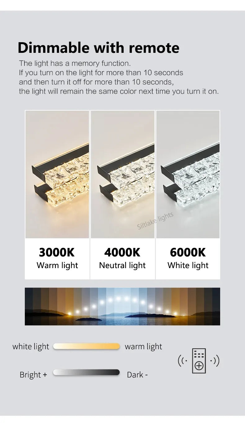 Restaurant-Pendelleuchten für Dach, Pendelleuchte im nordischen Stil, jetzt Stehtischlampe, Küchenlampen, Esstischlampe, LED-Kronleuchter.