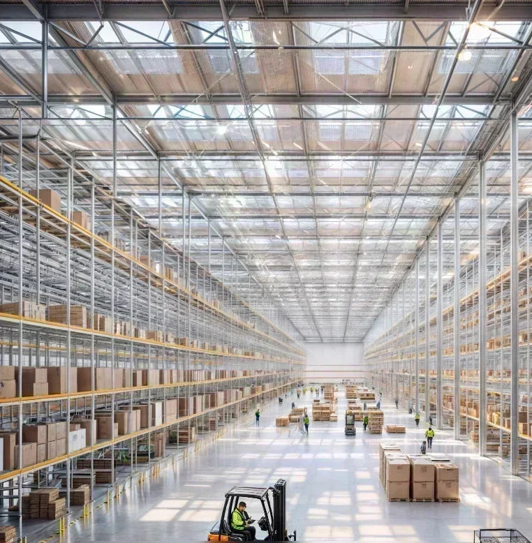 Hot New 3D Printed Training Sports Sets for Men Women and Teenagers Featuring A Round Neck and Breathable Quick-drying Kids.