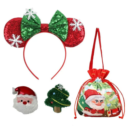 Mädchen Rot Grün Weihnachten Ballkleid Kinder Hochzeit Ball Party Abendkleid Prinzessin Vestido Kinder Karneval Leistung Kleidung