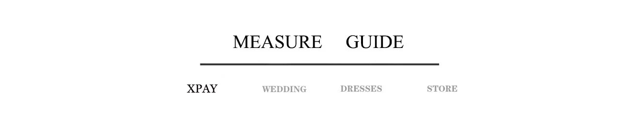 XPAY Feen-Neckholder-Organza, A-Linie, koreanische Abendkleider, Hochzeit, Fotoshooting, bodenlange Ballkleider, formelles Partykleid, Omar Apa.