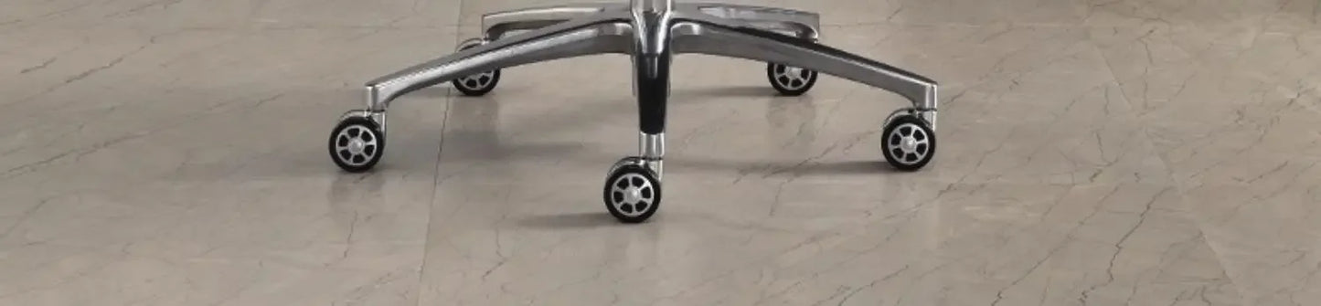 Luxury Comfy Office Chair Leather Executive Durable Conference Office Chair Computer Modern Chaise De Bureaux Office Furniture