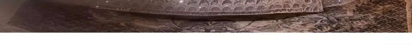 2025 Mädchen Neue Mode Prinzessin Kleid Große Kinder Weiß Klavier Leistung Puffy FormalParty WearParty Tragen Kleid Host Outfit Geburtstag.