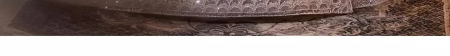 2025 Mädchen Neue Mode Prinzessin Kleid Große Kinder Weiß Klavier Leistung Puffy FormalParty WearParty Tragen Kleid Host Outfit Geburtstag.