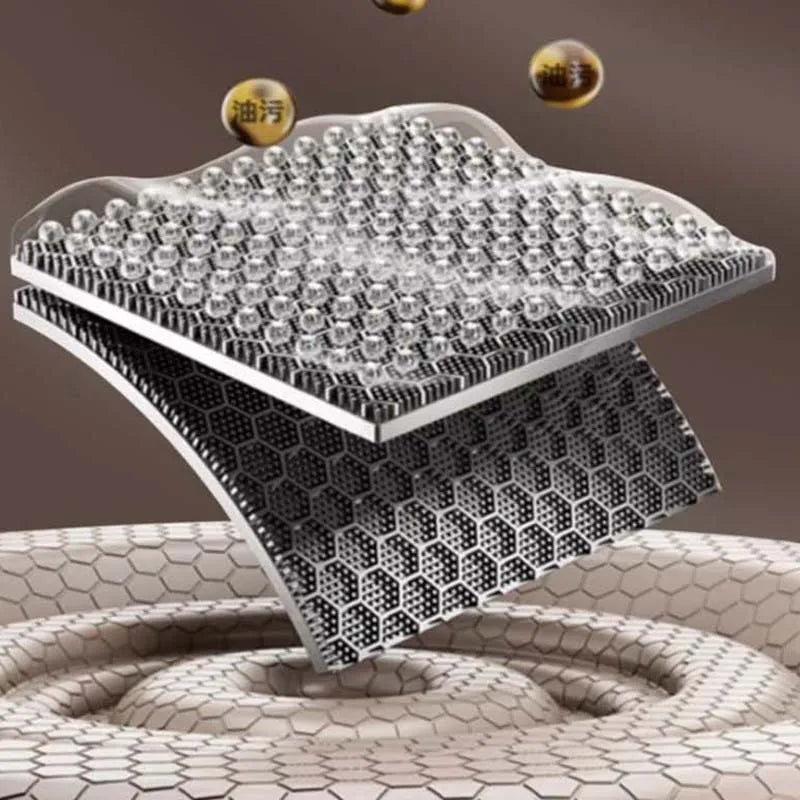 Wvier multifonction Whale Shaped Large Sink rubinetto cucina lavello cosas para casa waterfall kitchen-sink