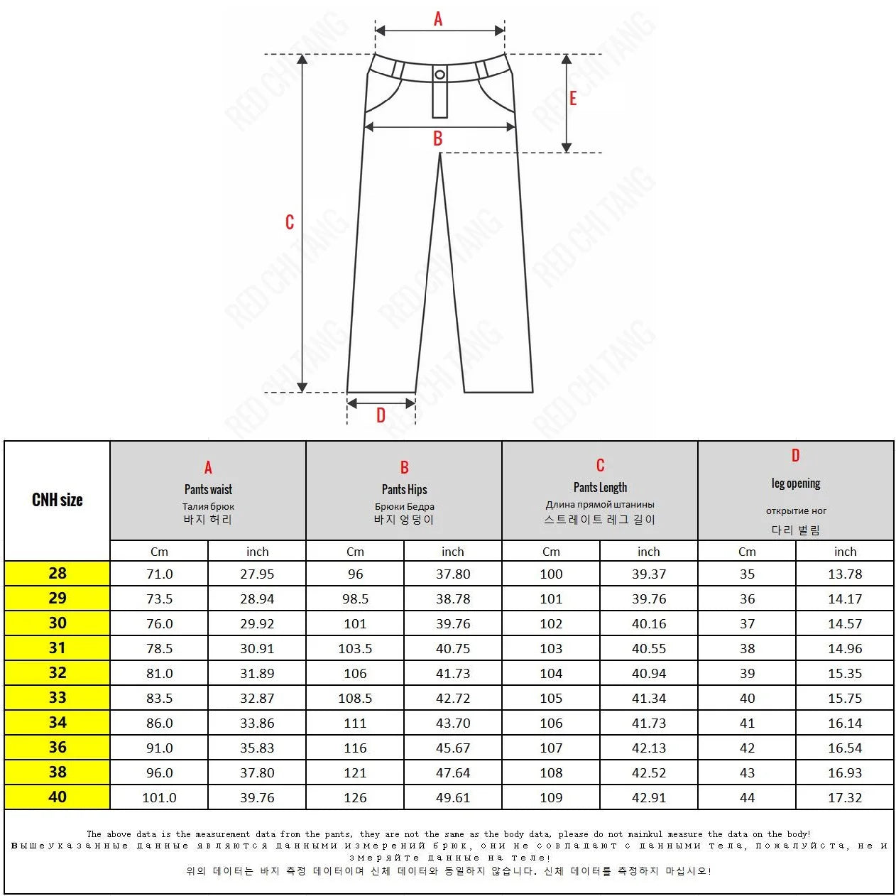 2025 Stretch Men Pants Straight Fit Cotton Golf Trouser Male Spring Summer Formal Dress Office Work Casual Black Navy Blue Khaki.