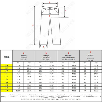2025 Stretch Men Pants Straight Fit Cotton Golf Trouser Male Spring Summer Formal Dress Office Work Casual Black Navy Blue Khaki.