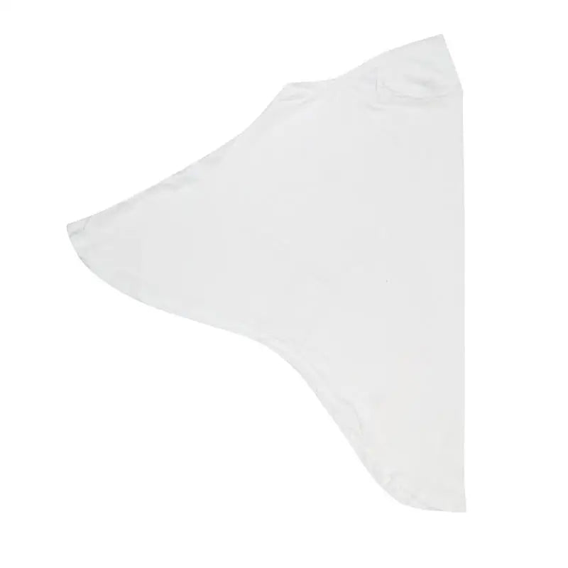 Muslim Islamic Jersey Modal Hijab Scarf Instant Hijabs Headscarfs For Women Long Scarves Head Wrap Shawl Bonnet Hijabe Femme.