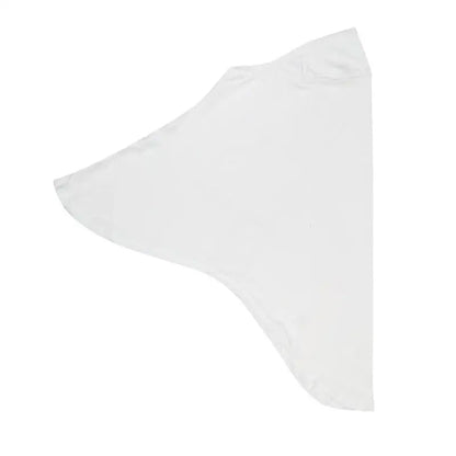 Muslim Islamic Jersey Modal Hijab Scarf Instant Hijabs Headscarfs For Women Long Scarves Head Wrap Shawl Bonnet Hijabe Femme.