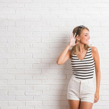 3D brick wall sticker tile 3D wall decor waterproof stone tile ceramic mosaic TV background wall bedroom kitchen home wall decor