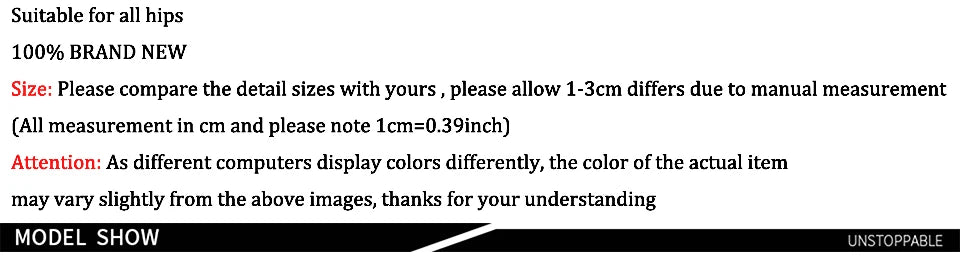 2025 Women'S Summer Ins Style New Shrink Pleated One-Shoulder Crop Top Backless Twist Tie Asymmetric T-Shirt Casual Top.
