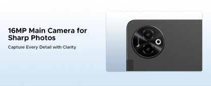 DOOGEE Tab E3 Max Tablet PC Android 15 Gemini AI Quad Speakers 14'' 2.1K Display 32GB(8+24) RAM 256GB ROM 13500mAh Battery Pad