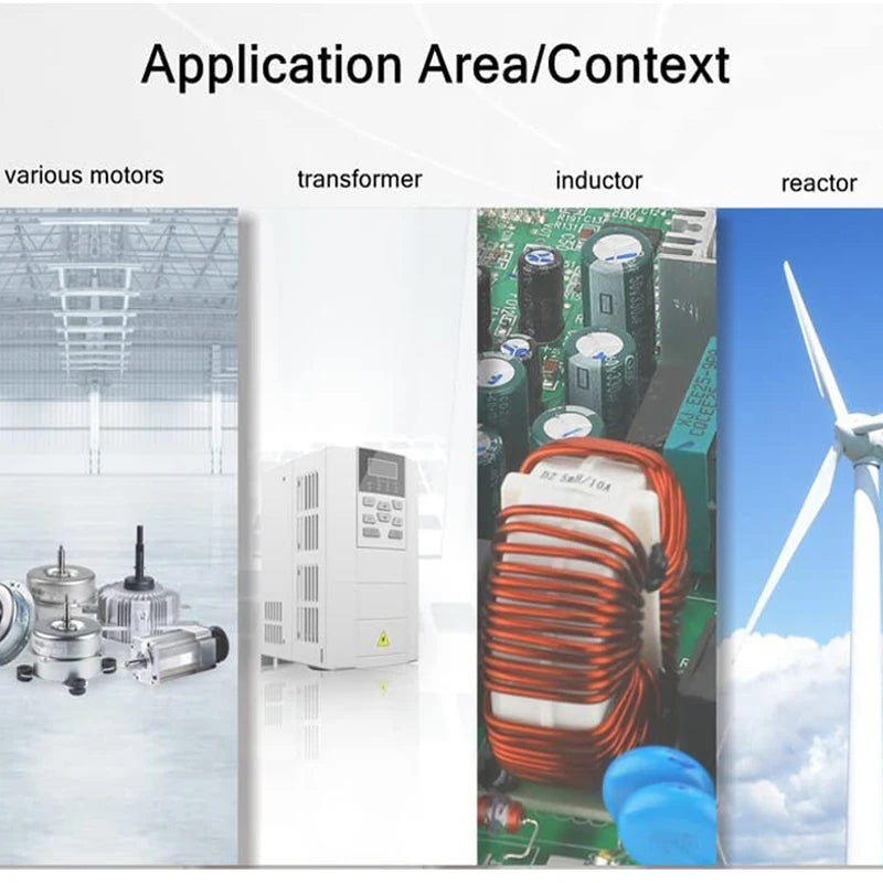 1-3Rolls copper lacquer wire 0.06mm -1.2mm Cable Copper Wire Magnet Wire Enameled Copper Winding Wire Coil Copper Wire.