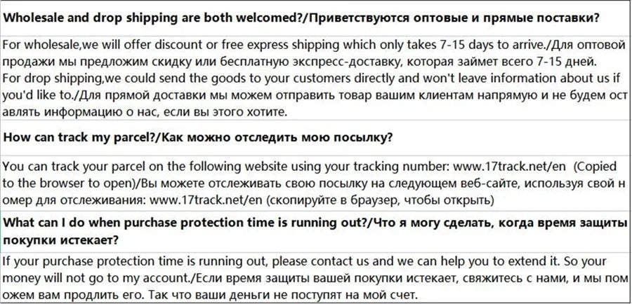 Rosa Pullover Frauen Winter Dicke Warme Stricken Pullover Schlank Plüsch Samt Gefüttert Strickwaren Jumper Langarm Tops Oansatz Poleras Mujer