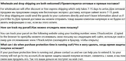 Rosa Pullover Frauen Winter Dicke Warme Stricken Pullover Schlank Plüsch Samt Gefüttert Strickwaren Jumper Langarm Tops Oansatz Poleras Mujer