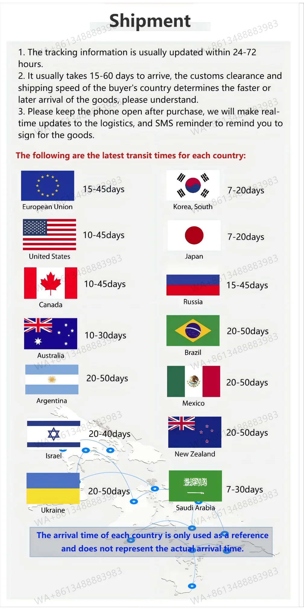 Bequemer Büro-Computerstuhl, universitätsschlafsaal, Schlafzimmer, Wohnzimmer, Spiel, Live-Streaming-Stuhl mit verstellbarer Rückenlehne