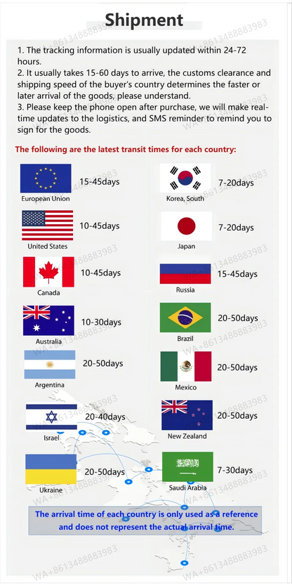 Bequemer Büro-Computerstuhl, universitätsschlafsaal, Schlafzimmer, Wohnzimmer, Spiel, Live-Streaming-Stuhl mit verstellbarer Rückenlehne