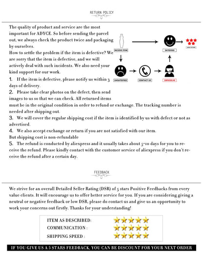 Fairyshely 2025 Winter Print Women Hoodies Casual Long Sleeve Hood Sweatshirt Loose Autumn Lady Stand Collar Plush Hoodie Tops.