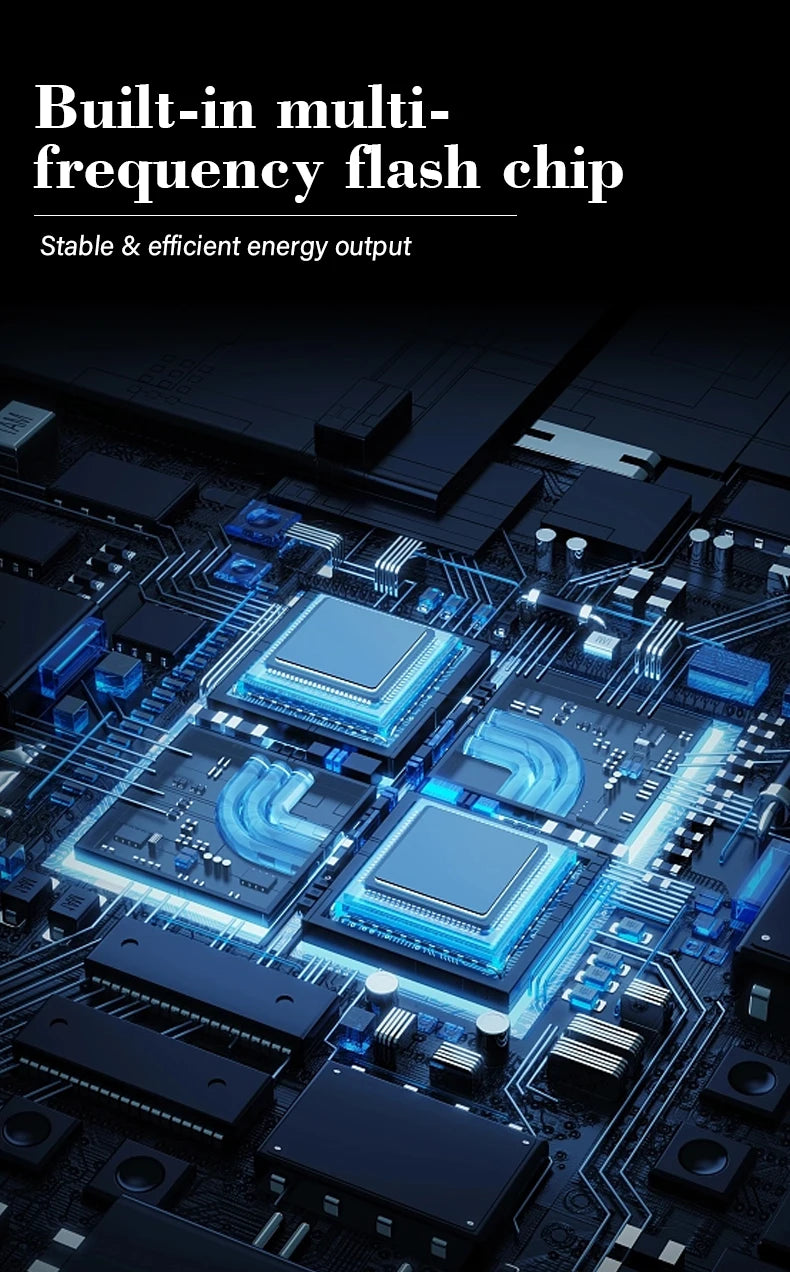 KODO 2025 High-end customization ice Laser Hair removal Laser Epilator Permanent IPL Painless Photoepilator 4 in 1 face and body.