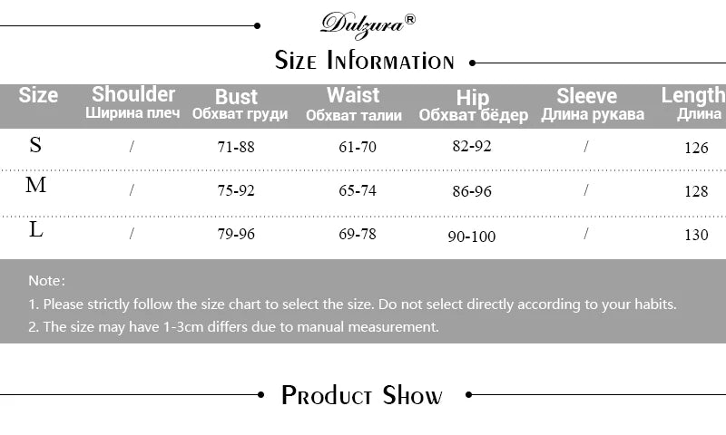 Dulzura Ärmelloses, seitlich geschlitztes Spitzen-Patchwork, rückenfreies Cami-Maxikleid für Damen, sexy, elegantes langes Kleid, Party, Clubwear, Herbst.