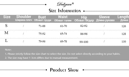 Dulzura Ärmelloses, seitlich geschlitztes Spitzen-Patchwork, rückenfreies Cami-Maxikleid für Damen, sexy, elegantes langes Kleid, Party, Clubwear, Herbst.