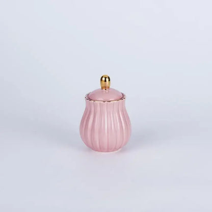 English set ceramic afternoon tea